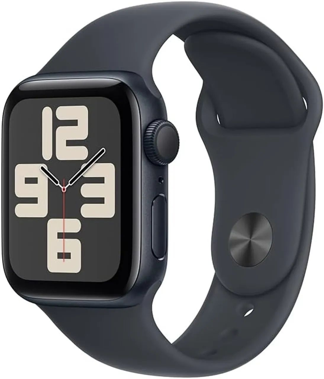 Apple Watch Series 9 45mm 