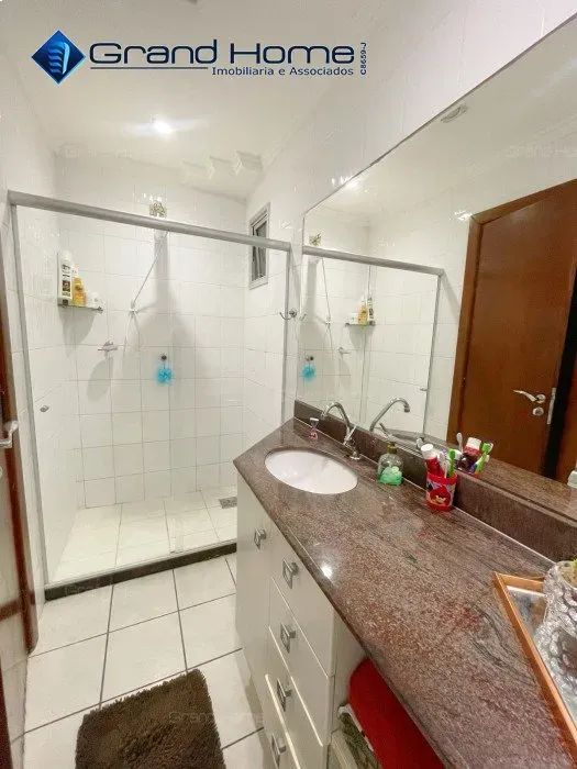 Apartamento 3 quartos em Praia de Itaparica - Foto 14