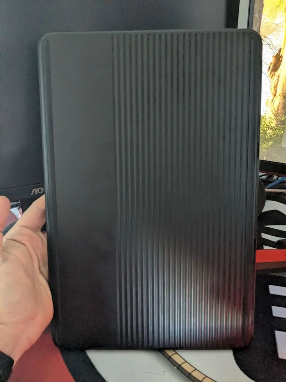 Pixelbook Go  - Foto 4