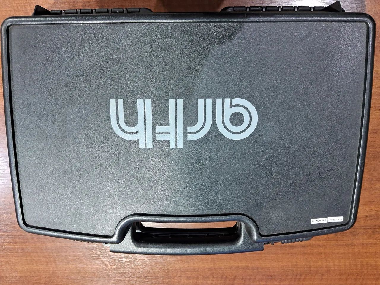 Microfone sem fio64208792526978121