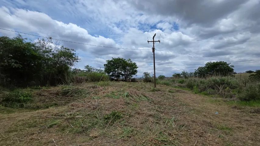 vende-se chácara com escritura de 800m2  - Foto 5