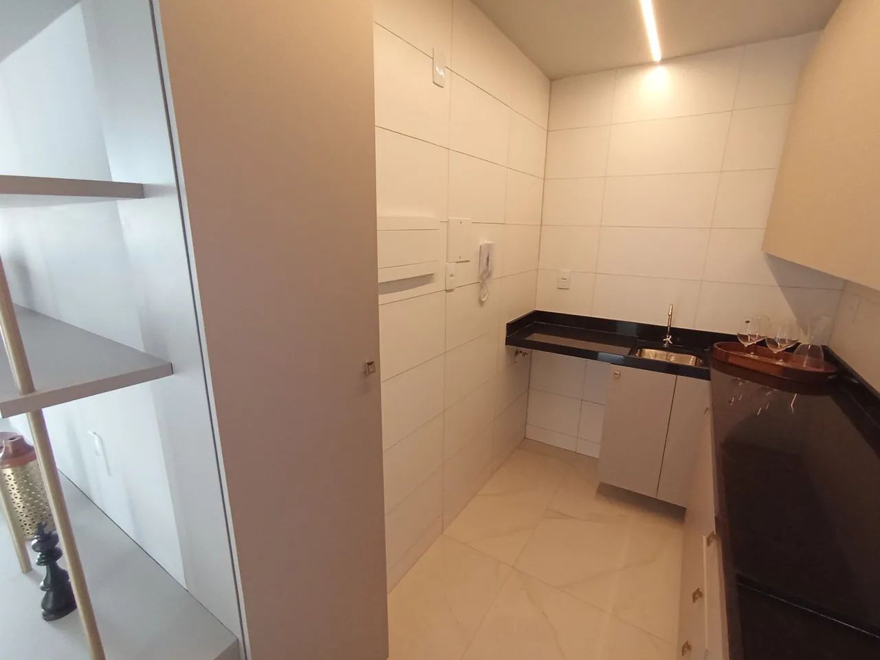 03 quartos no melhor do B dos estados - Foto 4