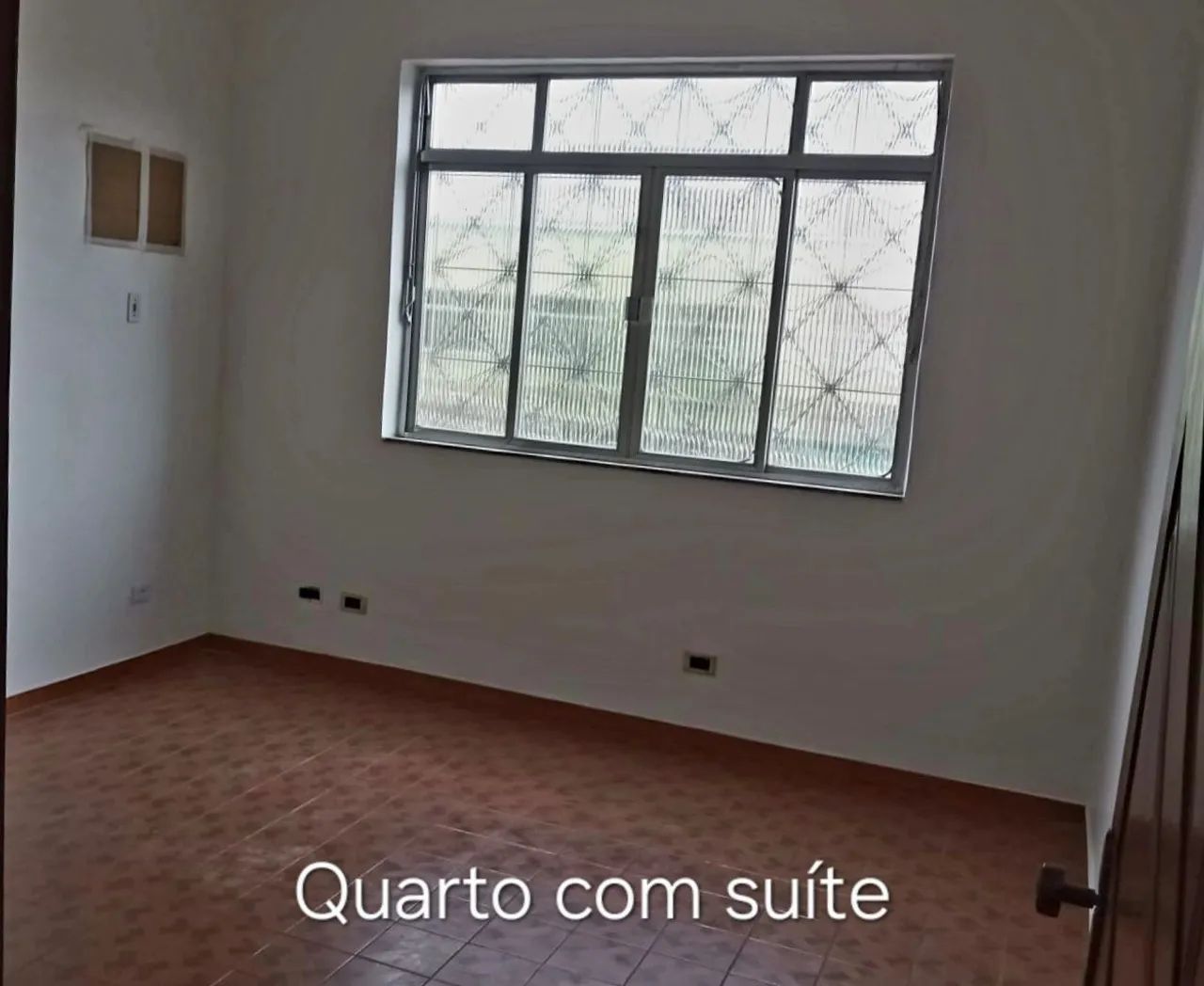 Foto - Rio de Janeiro - Vila Valqueire