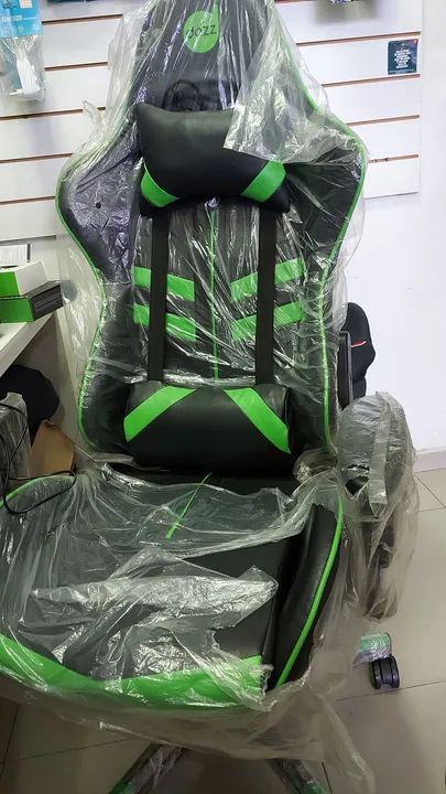 PC Gamer Completo - Foto 3