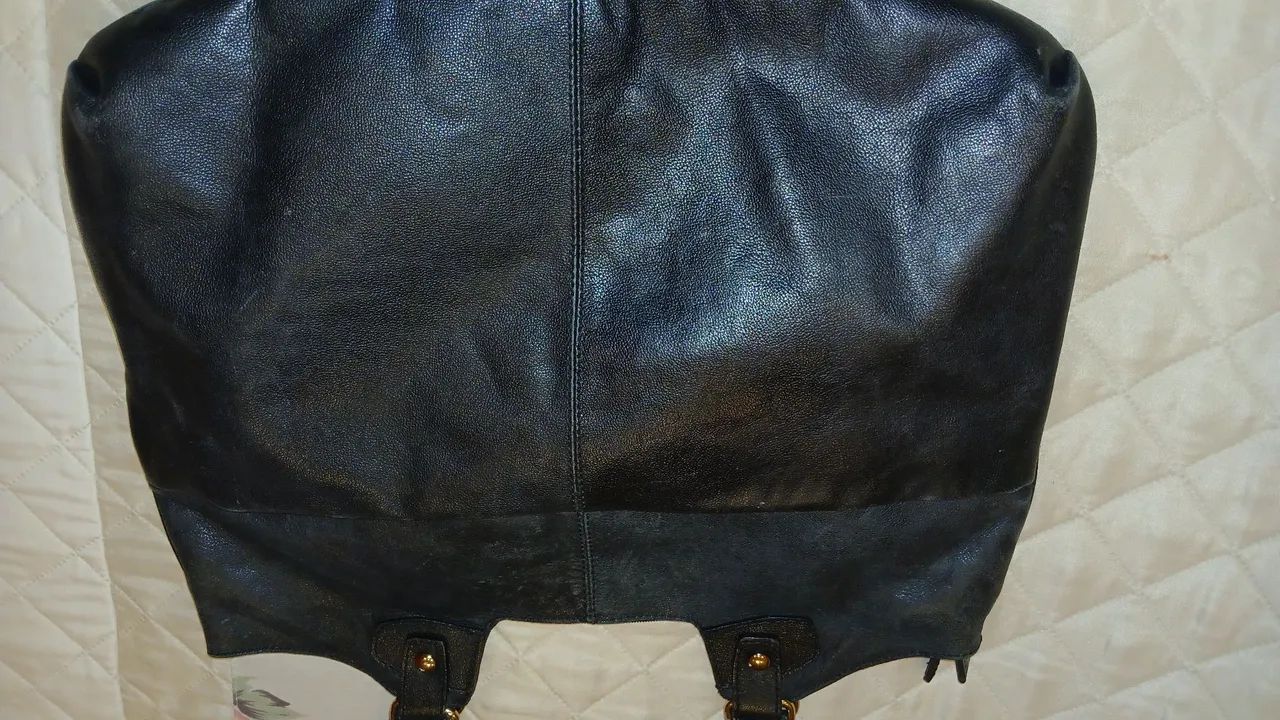 2 bolsas de ótima qualidade - Foto 5