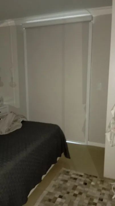 Cortinas para sala ,quarto  ,cozinha varal - Elegância e privacidade  - Foto 5