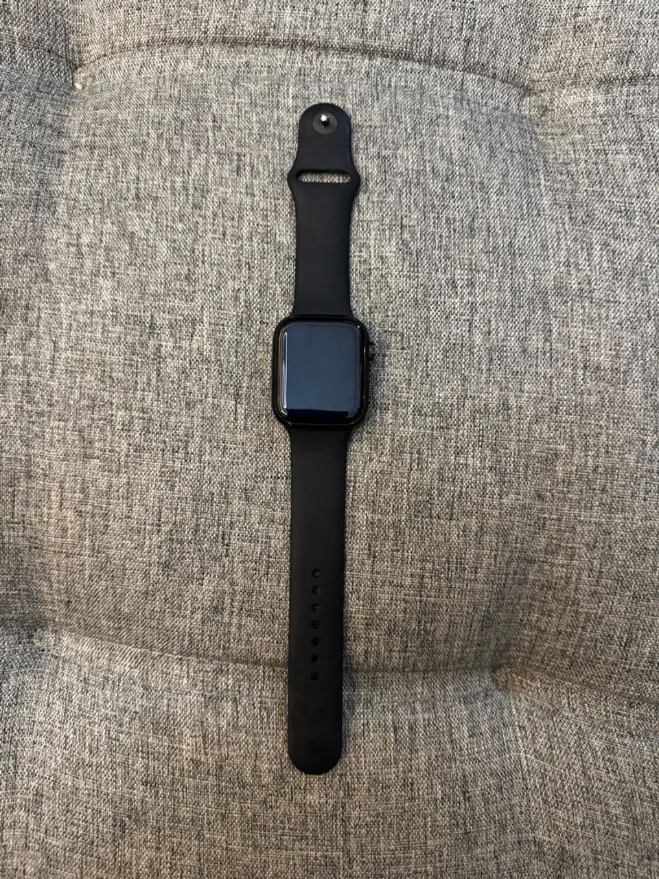 Apple Watch Series 7  - Foto 3