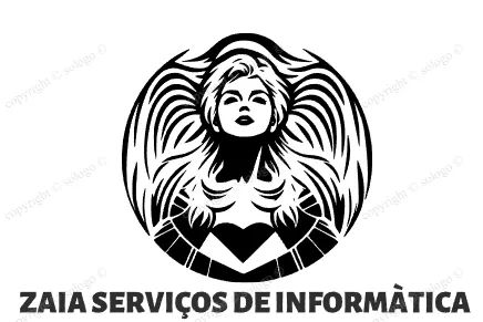 Manutenção em computadores serviços  em informática  - Foto 3