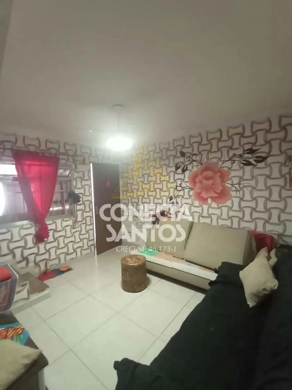 Casa 2 dorm Praia Grande R$ 350mil, Cod: 962 - Foto 4