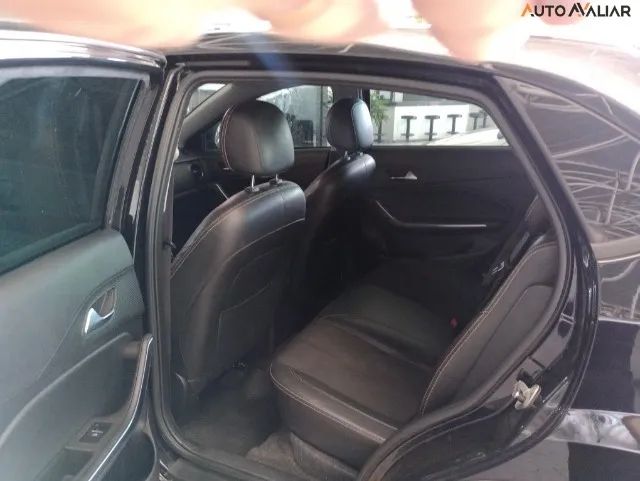 Tiggo 2 manual look PCG6998 - Foto 4