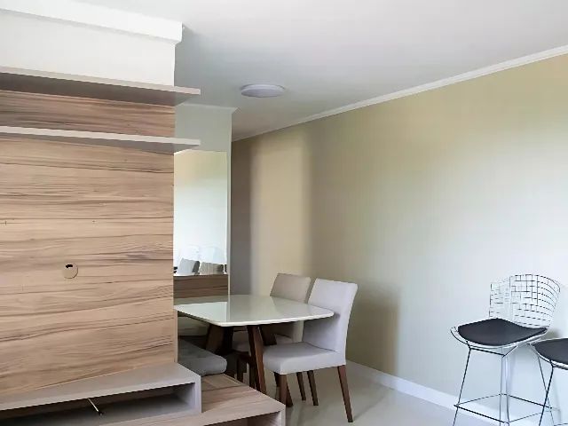 Primeira imagem do imóvel