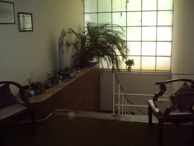 Casa à venda Bairro Serra - Foto 5