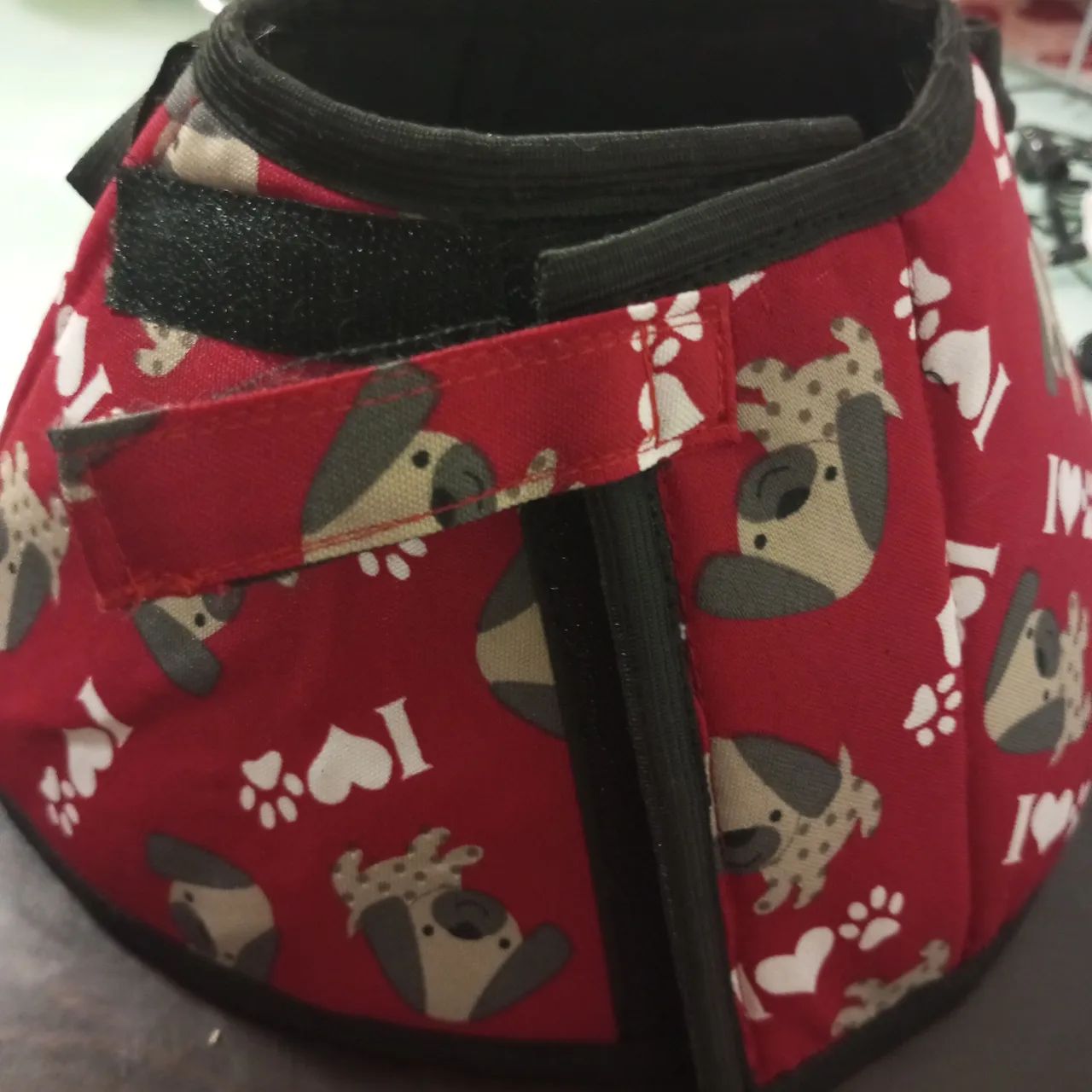 Colar para gatos - Foto 4