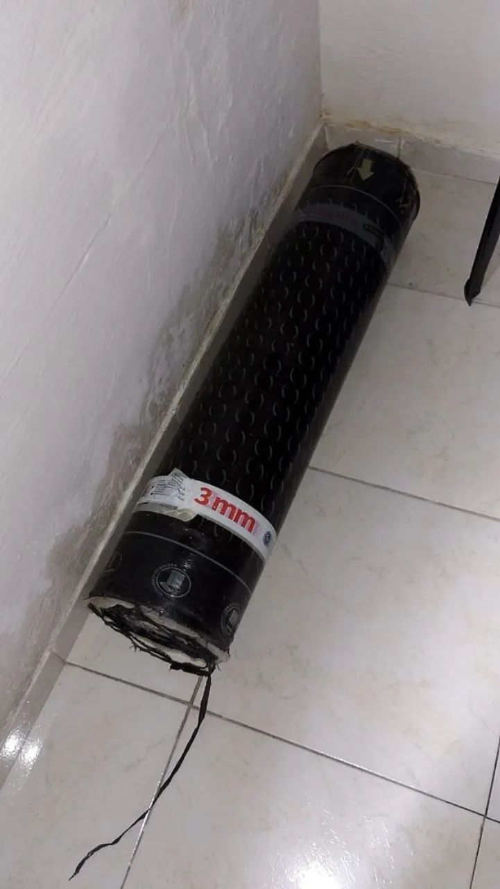 Manta de impermeabilização 64286473485443120