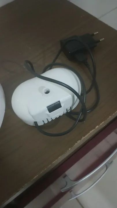 Fonte Bebedouro para Cães e Gatos - AQUA Mini - Foto 3