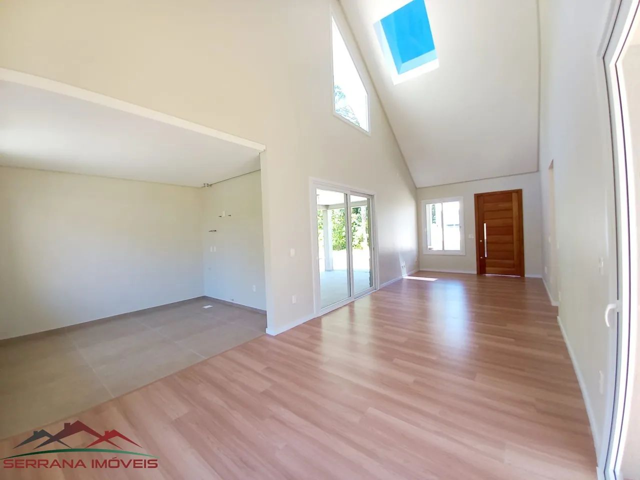 Venha morar em uma casa plana com 2 suítes no Juriti!!! - Foto 3