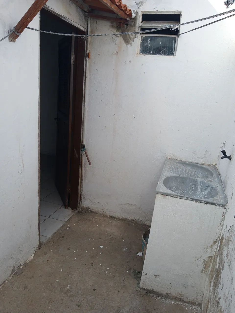 Casa - Foto 5