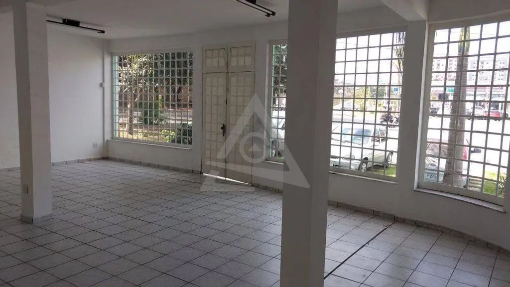 Casa à venda em Campinas, Cidade Jardim, com 7 quartos, com 258 m² - Foto 2