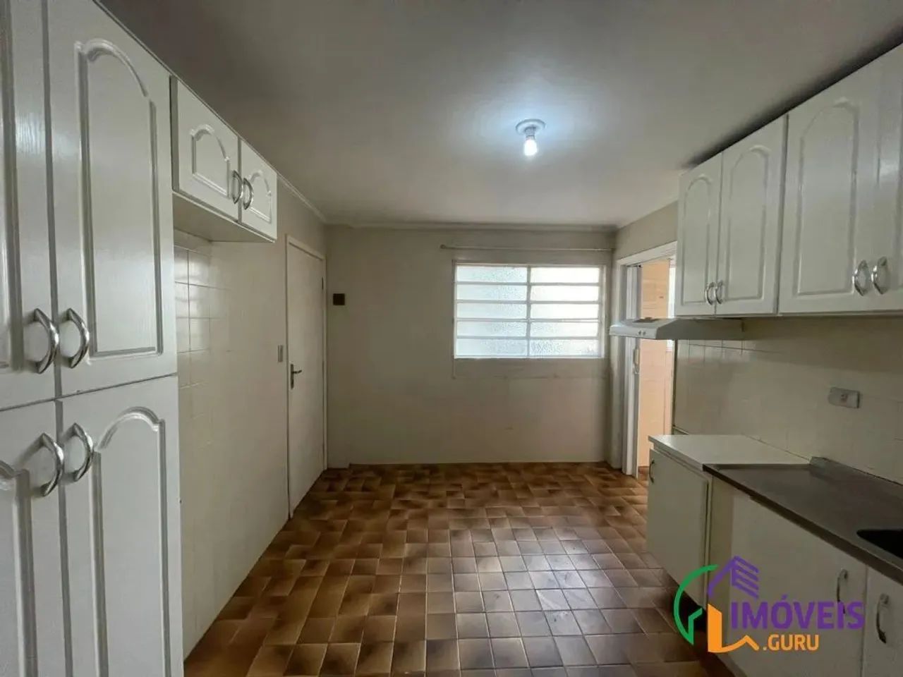 APARTAMENTO - VILA ASSUNÇÃO - SP - Foto 2