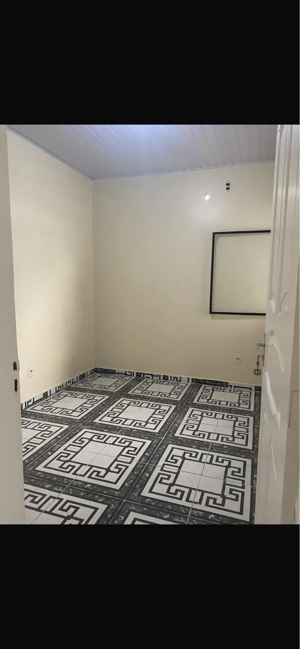 Aluga se apartamento  - Foto 4