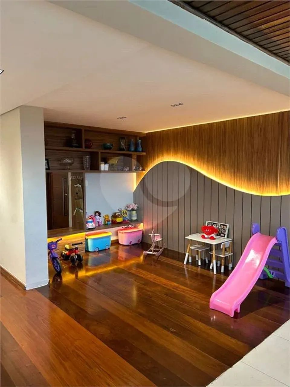 Apartamento com 4 quartos à venda em Farol - AL - Foto 2