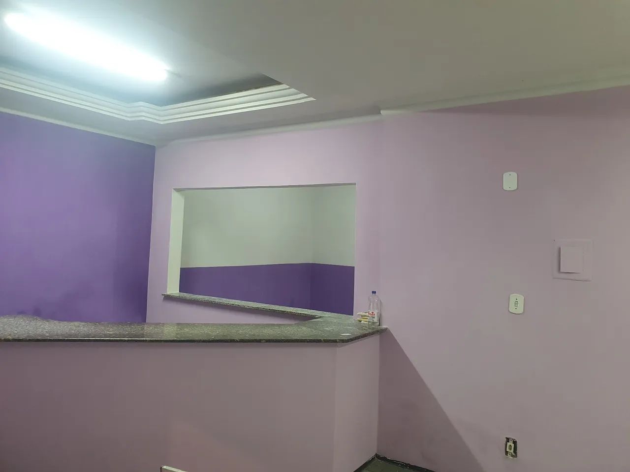  Ponto Centro. Slz - Alugo ou Vendo: 3200,00