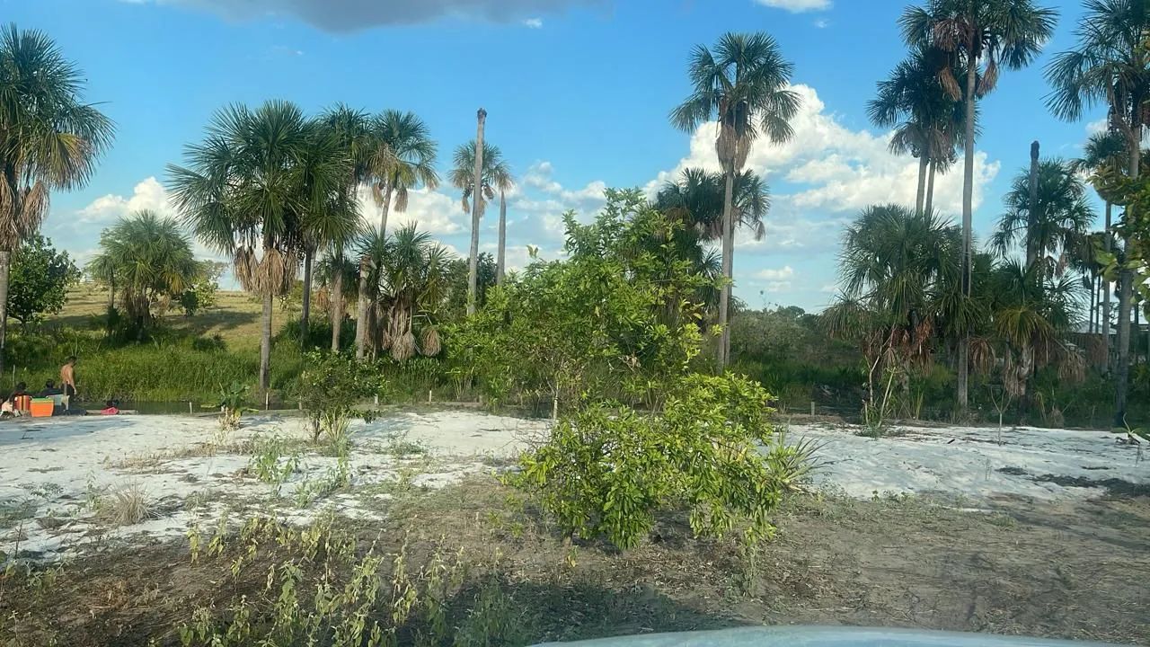 Vende-se banhos, parcelas R$ 500,00. - Foto 3