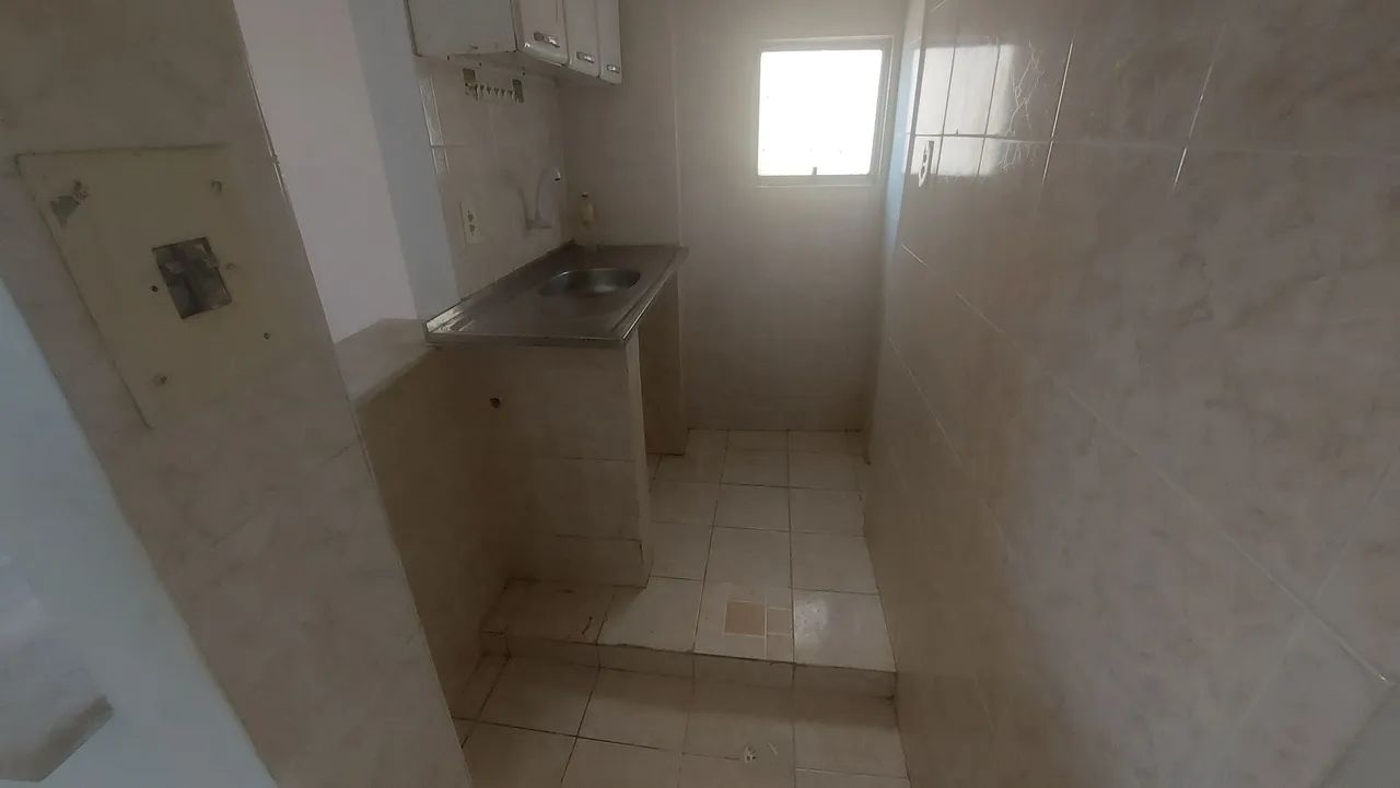 Apt Edf Ypiranga - Boa vista Rua Sete de Setembro - Foto 4