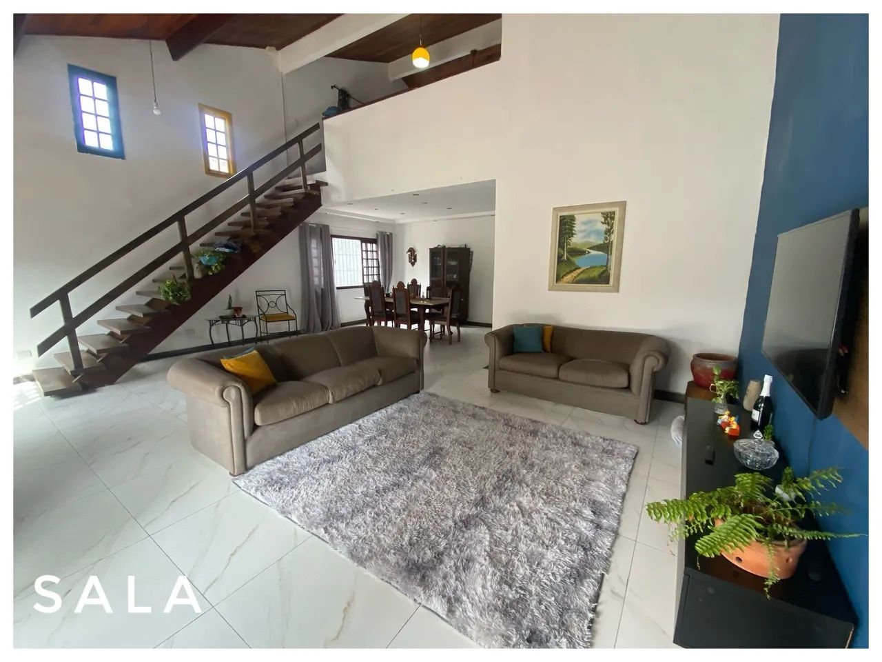 Foto - Guarujá - Enseada