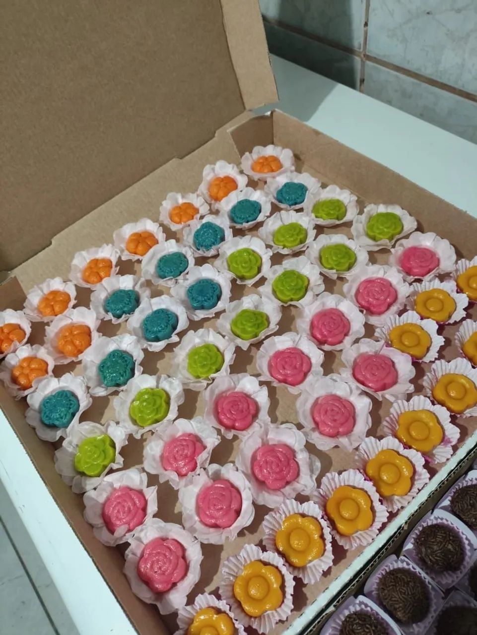 Doces tradicionais! - Foto 4