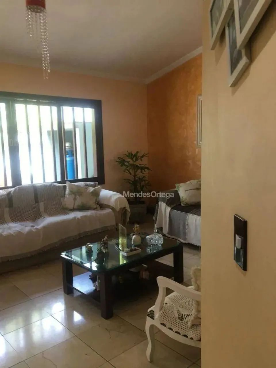 Casa com 3 dormitórios à venda, 396 m² por R$ 1.800.000,00 - Parque Campolim - Sorocaba/SP - Foto 4