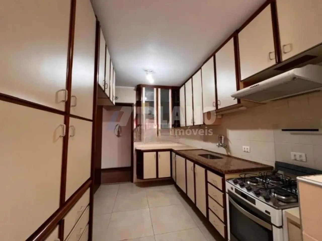 Locação de Apartamentos / Padrão na cidade de São Carlos - Foto 4