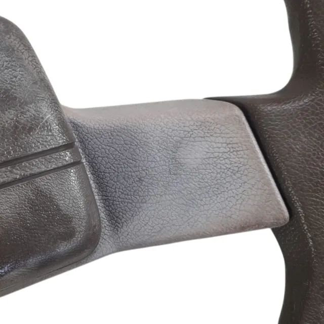 Volante Mitsubishi L300 Original - Foto 4