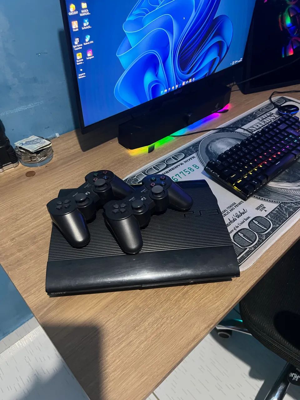 Ps364318474494594120