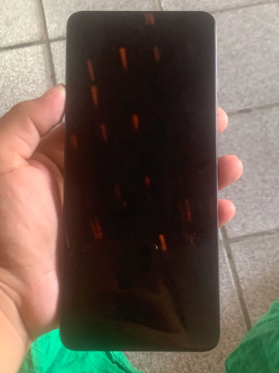Motog04s