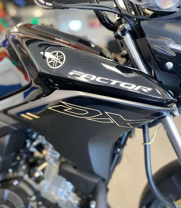 Factor 150 DX 2026 COM ENTRADA Zero + 48 x 798  - Foto 4