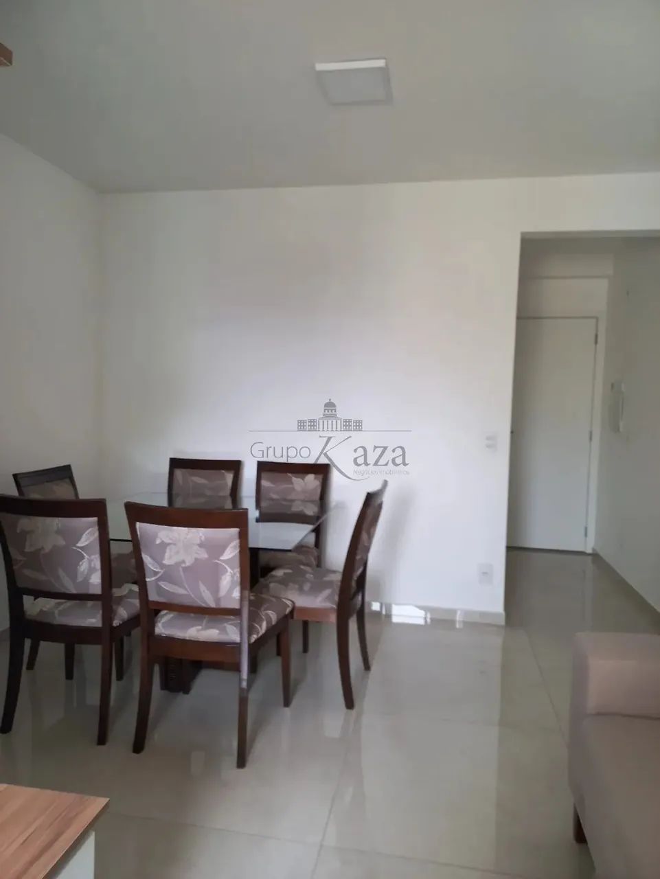 Oportunidade - Apartamento - Residencial Vale das Flores - Jardim América - 3 Dormitórios  - Foto 2