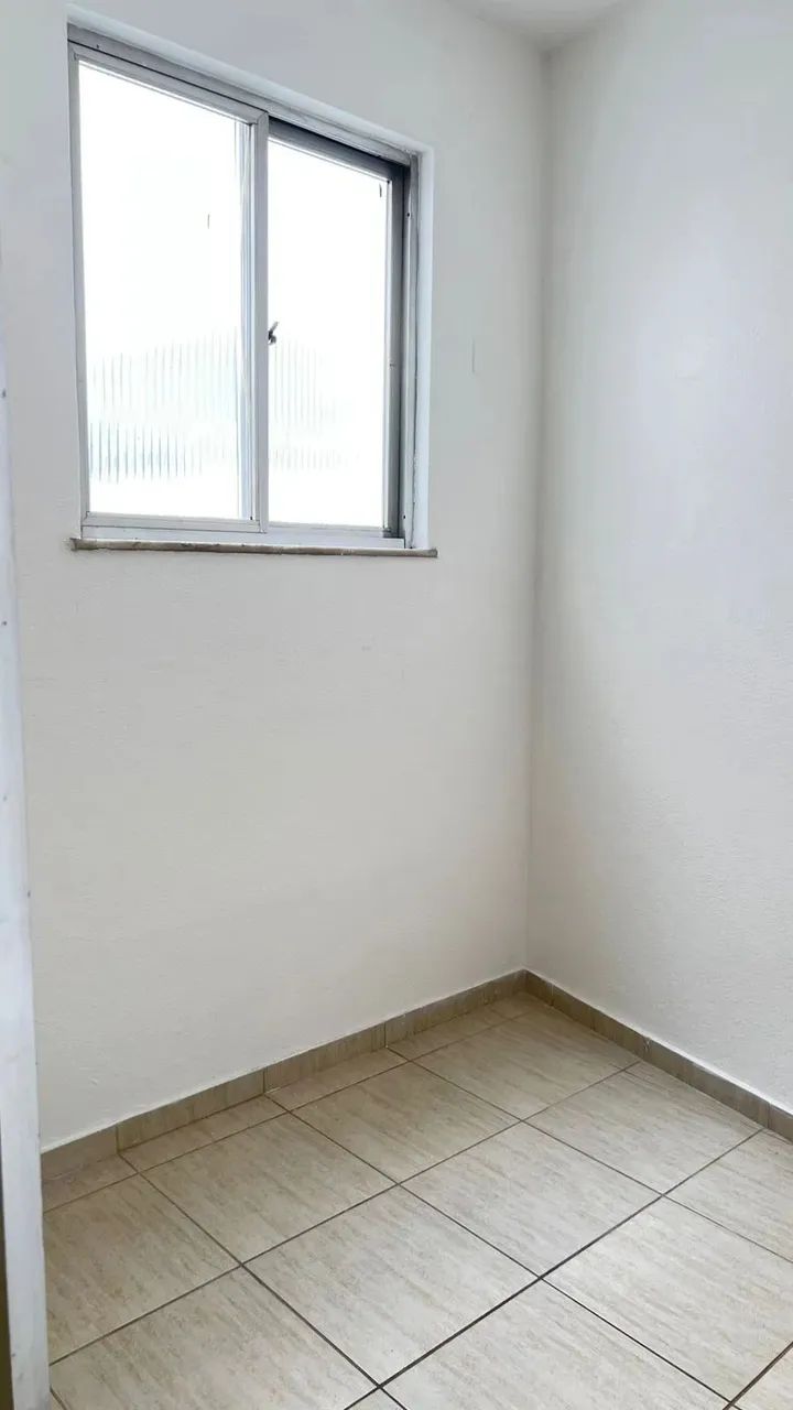 Excelente Apartamento na Rua Doutor Paulo Cesar em Niterói - Foto 11