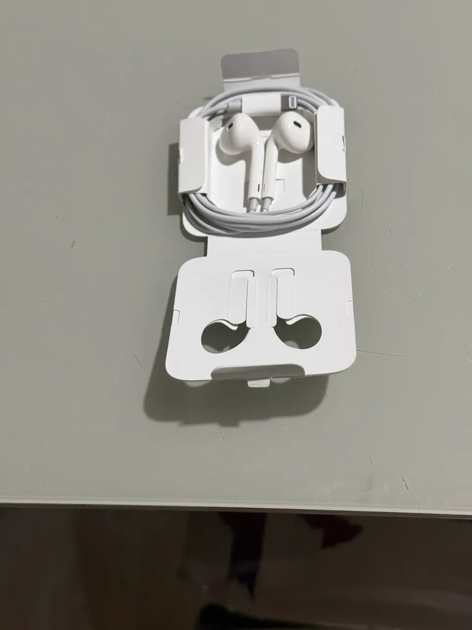 Apple EarPods  - Foto 3