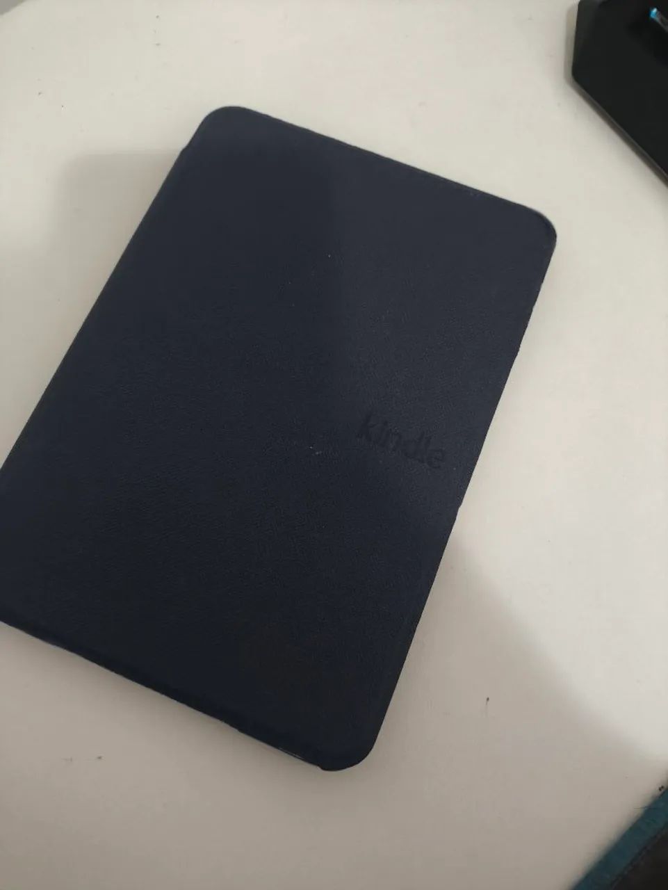 Kindle 11°geracao - Foto 4