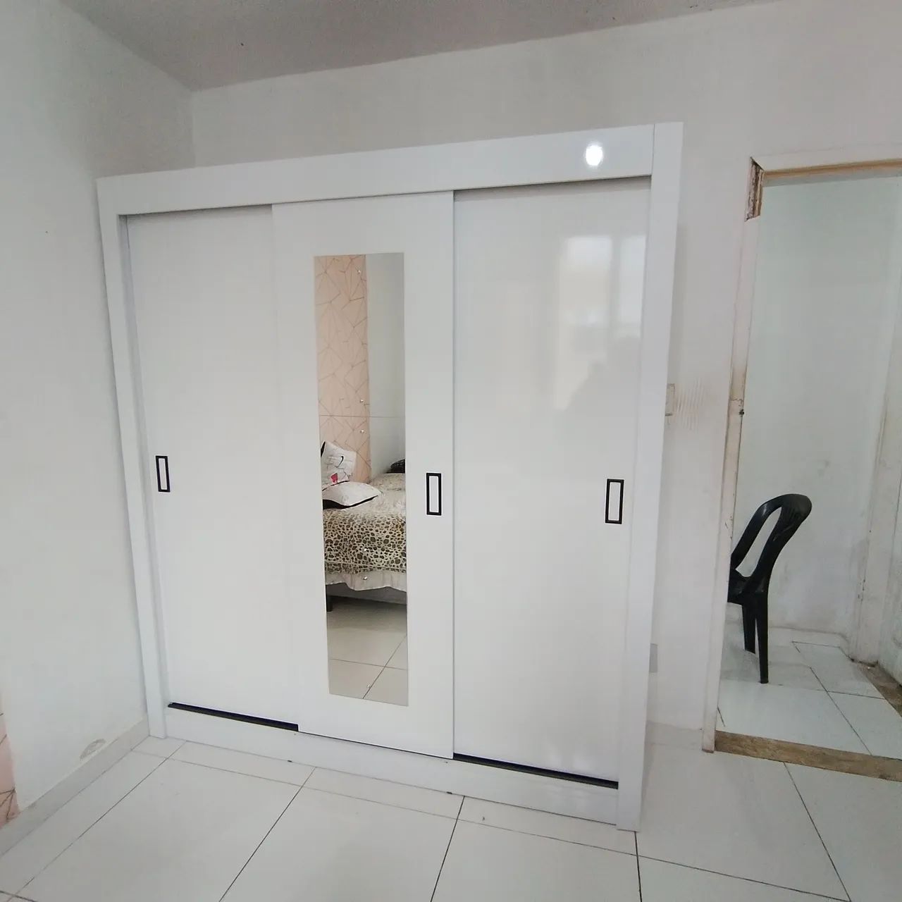 Montador de móveis Copacabana  - Foto 4