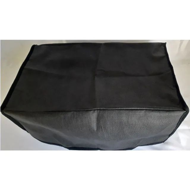 Capa para impressora epson L365 ecotank tanque de tinta