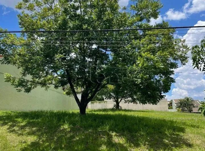 Terreno à venda com 450m² no Condomínio Residencial Ville Coudert, Indaiatuba - Foto 9