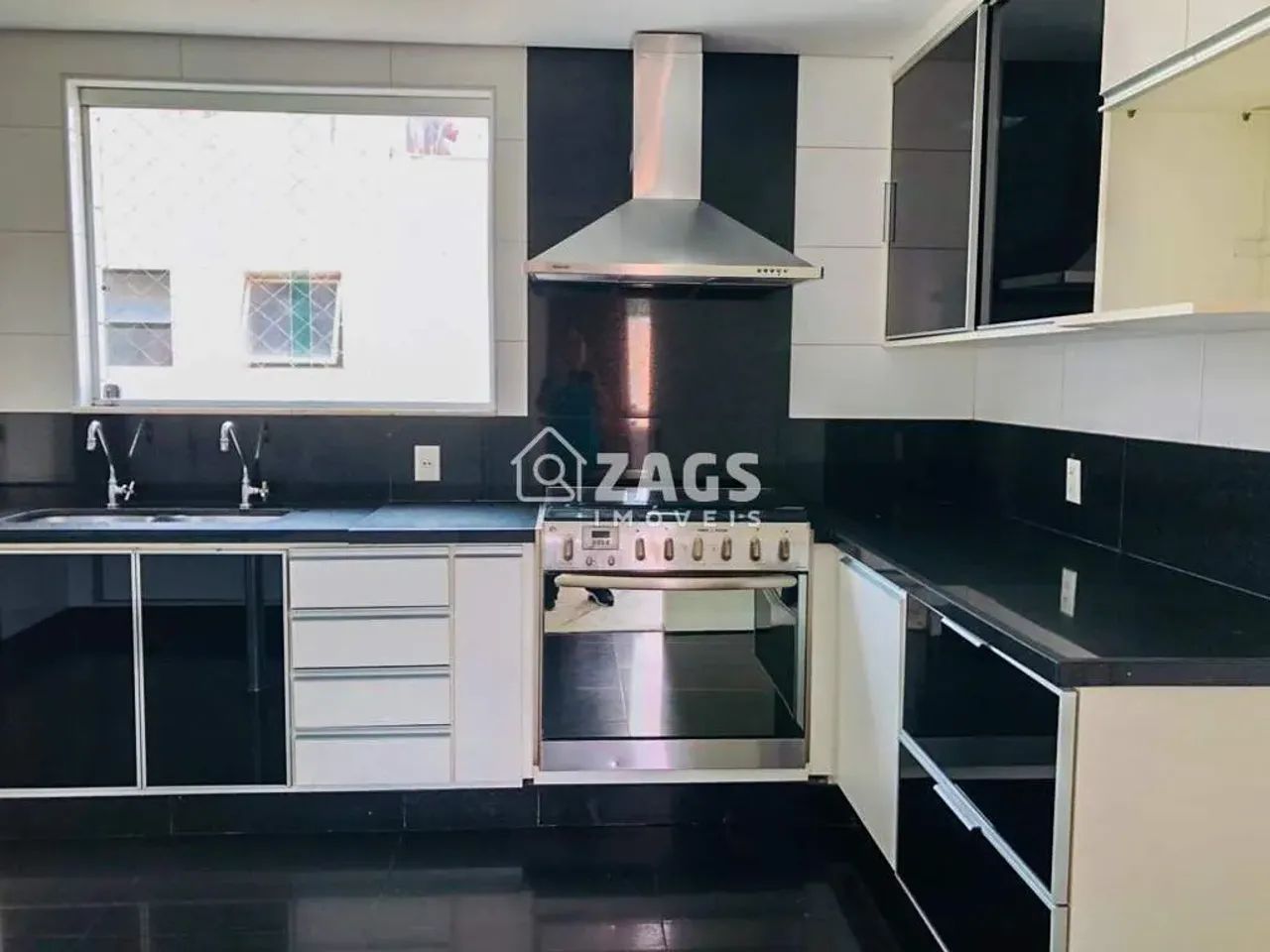 Apartamento - Aluga - Bairro Cidade Nova - Foto 13