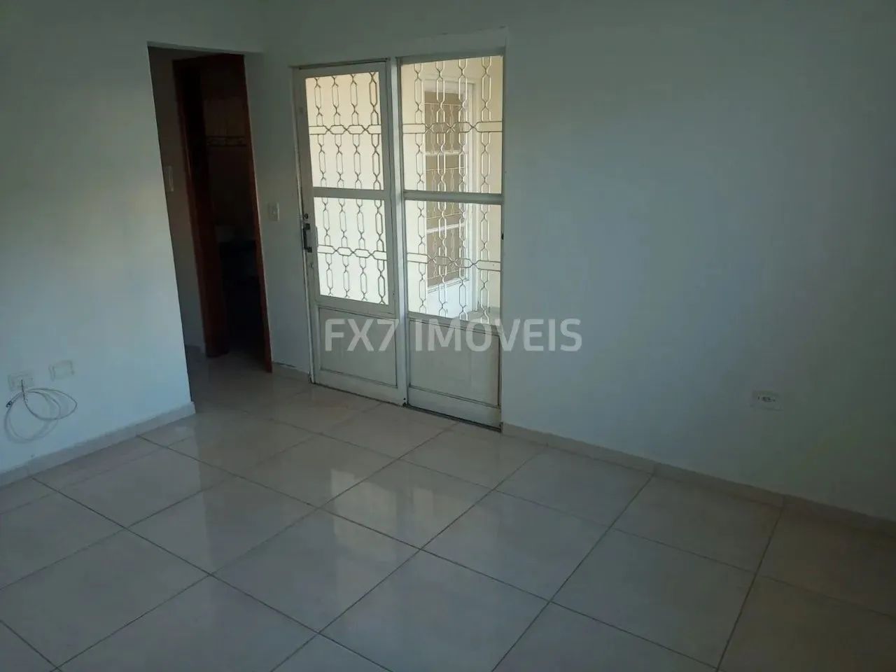 Casa à venda no Paraíso de Viracopos - Foto 2