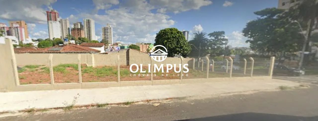 Excelente Terreno para construção 470m² - Foto 4