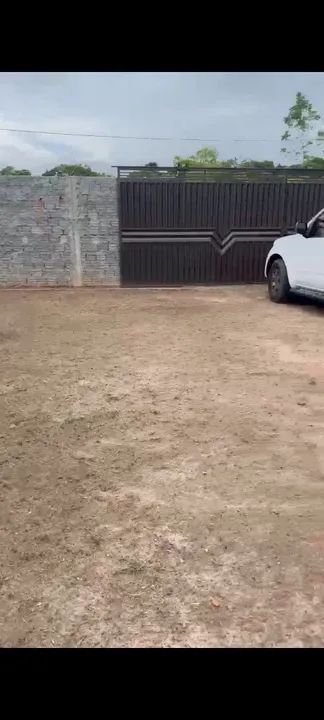 Vendo essa chácara  - Foto 5