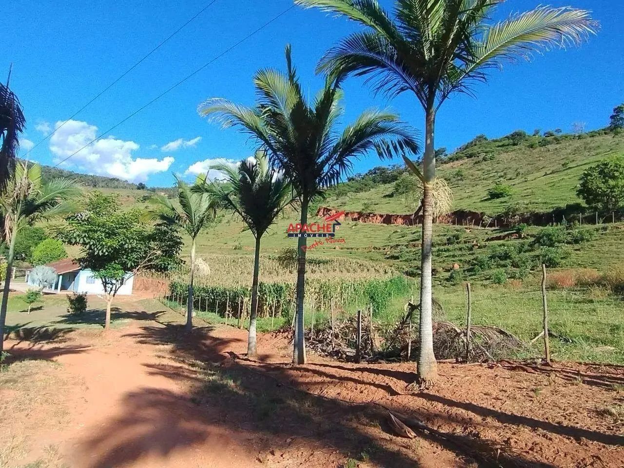 Sítio à venda, Guaraciaba - Guaraciaba/MG