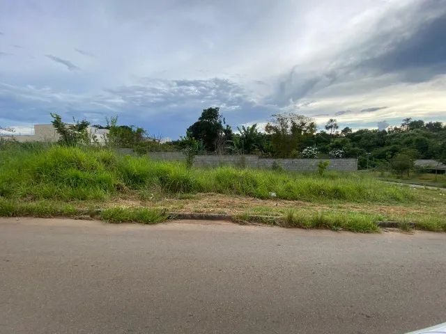 SÓ HOJE !!! $490.000,00 POR $460.000,00 LOTE 545 M   FAICALVILLE