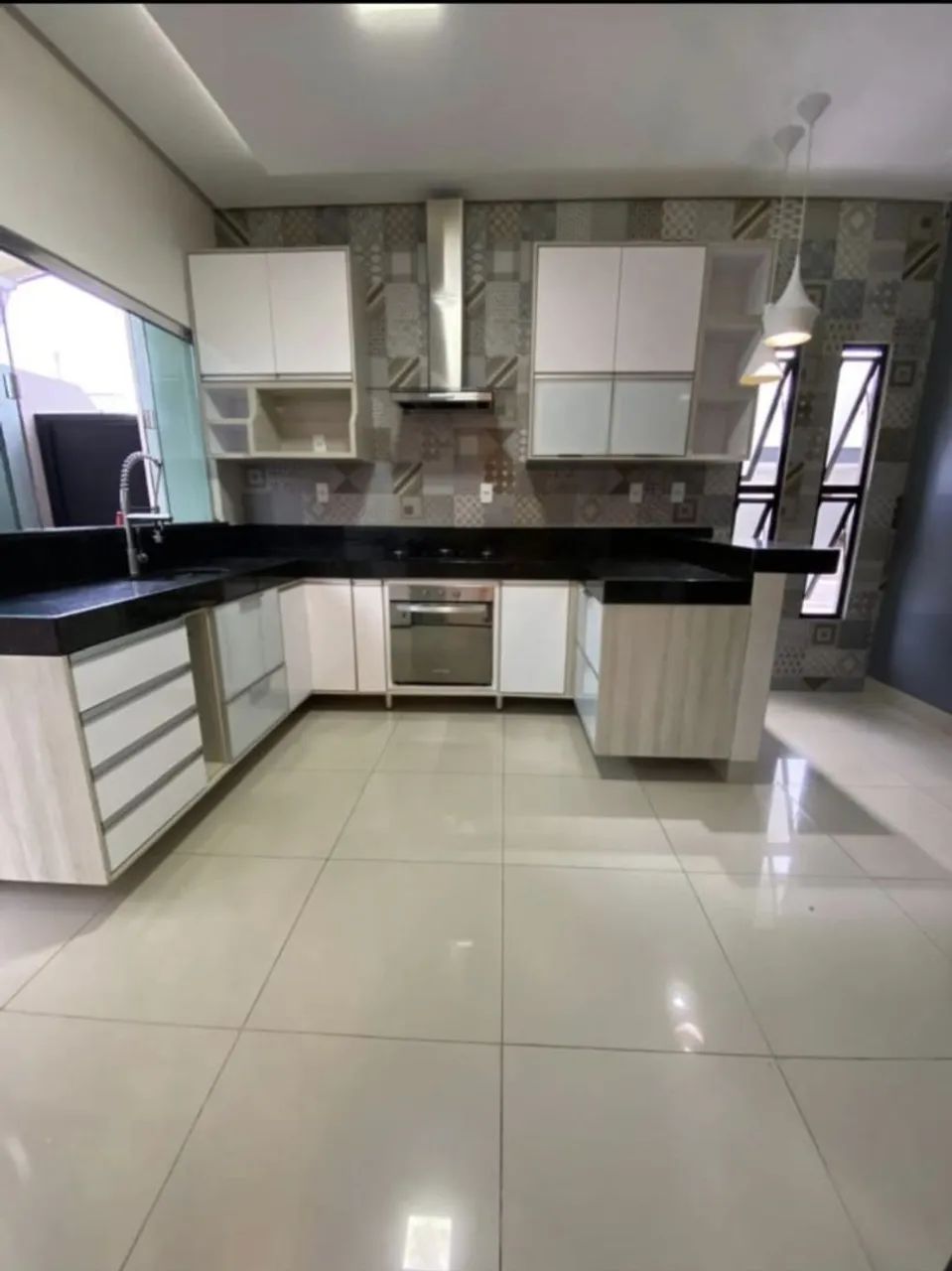  Jardim Europa. Oportunidade! Venda/Aluguel*! Apta financiamento!* - Foto 6